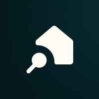 Zemply logo - Similar company to Evolve Creative Solutions Inc.