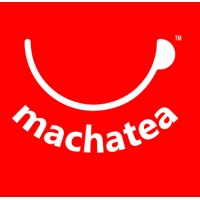 MachaTea (Social Non-Profit Venture) logo - Similar company to Usa-Notepads