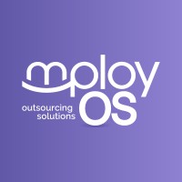 Mploy Outsourcing Solutions Pty Ltd logo - Similar company to Mploy