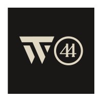 The Travon Walker Foundation logo - Similar company to Advanced Core Concepts, Llc