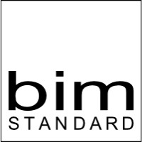 bim STANDARD logo - Similar company to Focus:Bim Gmbh