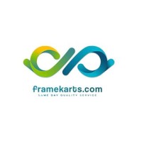 framekarts logo - Similar company to Frameskraft