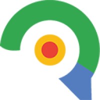 Brain Consulting Ltd. logo - Similar company to Brain Consulting Ltd