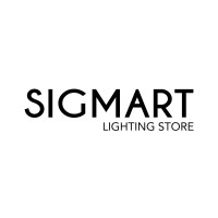 Sigmart Iluminación logo - Similar company to Garantí