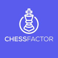 Chessfactor