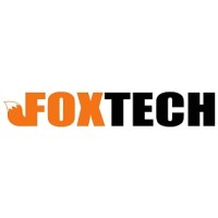 Foxtech CO.,Ltd logo - Similar company to Jingfeng Humic