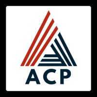 ASCENT Coaching Program logo - Similar company to Ecobiose