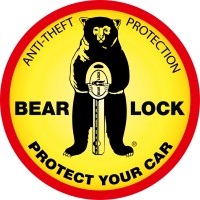 Niedźwiedź-Lock logo - Similar company to Dot2Dot