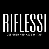 Riflessi Made in Italy logo - Similar company to Riflessi | Luxury Italian Menswear