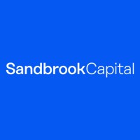 Sandbrook Capital logo - Similar company to Havfram