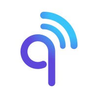 Quantum Learning, Inc. logo - Similar company to Versado Training