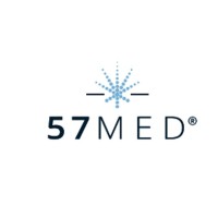 57 MEDICAL logo - Similar company to Innofar Solutions