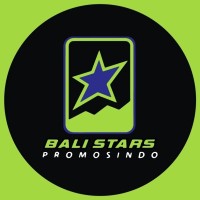 Bali Stars Promosindo (BSP) logo - Similar company to The Bali Network