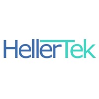 HellerTek LLC logo - Similar company to Kinyu Scm