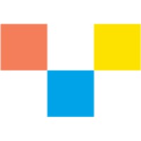 Ugo Charles Interactive logo - Similar company to Colorelephant