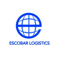 Eterna Logistics logo - Similar company to Davison + Moore Commercial Flooring