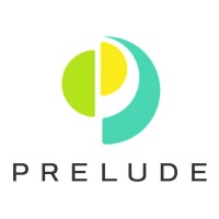 Prelude Behavioral Services logo - Similar company to Cedar Rapids Comprehensive Treatment Center
