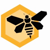 GreatUniHack logo - Similar company to Hackneu - Northeastern University Graduate Hackathon