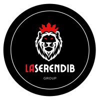 LaSerendib logo - Similar company to Yara Hotels
