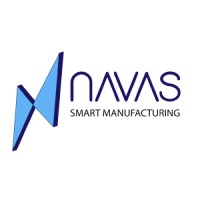 Navas Infotech Pvt Ltd