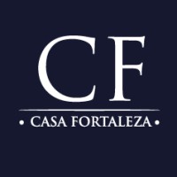 Casa Fortaleza logo - Similar company to Medquality