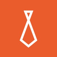 Cravat Events logo - Similar company to Ab-Events