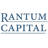 Rantum Capital logo - Similar company to Allistro Gmbh
