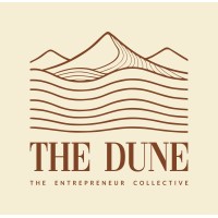 The Dune Sdn Bhd logo - Similar company to Gdc Data Insights Exchange Program