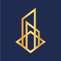 PIRYT NIERUCHOMOŚCI logo - Similar company to Otusz Naturalnie