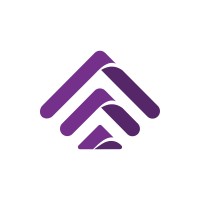 ePaisa - enabling digital commerce logo - Similar company to Kyash