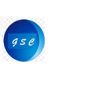 Genesis Software Consulting, Inc logo - Similar company to Zant Software Services
