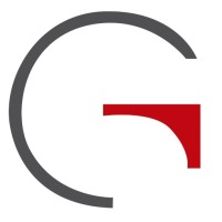 GAMBARO ENGENHARIA E CONSULTORIA logo - Similar company to Raphis Arch