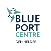 BluePortCentre Den Helder logo - Similar company to Winder Limmen B.V.