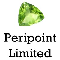 Peripoint Limited logo - Similar company to Gloucestershire Managed Services (Gms)