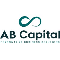 AB Capital Services logo - Similar company to Banking Possibilities