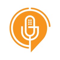 Podtech logo - Similar company to Pod Tech Ltd