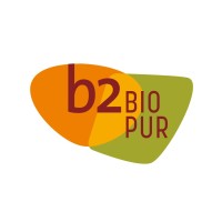 b2 Bio pur GmbH logo - Similar company to Feinkost Böhm