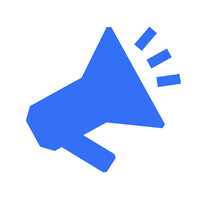 Політична Каша – Просвітницька соціальна мережа logo - Similar company to Ma-Ko