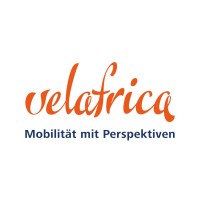 Velafrica logo - Similar company to Abc Impact