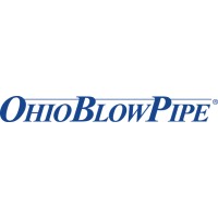 Ohio Blow Pipe Company logo - Similar company to Cetia