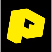 Pixelrunner logo - Similar company to Networkmatic Gmbh