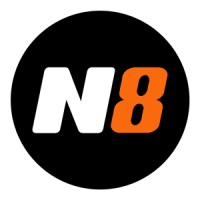 N8 Visions