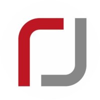 RJ Brand Design Ltd logo - Similar company to Nujig Ltd