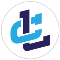 Cloud Life Travels LLC. logo - Similar company to Polaris