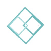 Kinetic Product Development logo - Similar company to Pelvalon (Acquired By Laborie)