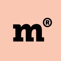 mutschmiede Consulting Romania logo - Similar company to [Aı]Fluencer®