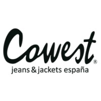 Cowest Jeans Jackets logo - Similar company to Mangod