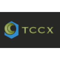 Texas Climate & Carbon Exchange