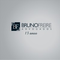 Bruno Freire Advogados