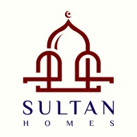 Sultan Homes logo - Similar company to Mi Solutions Smc.Pvt.Ltd